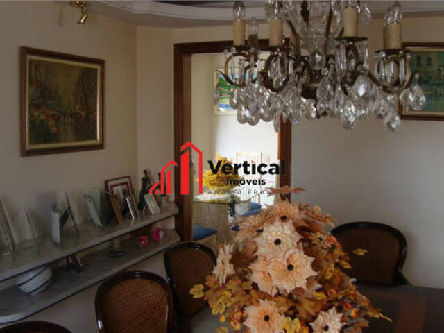 Apartamento para Venda em São Paulo - 2