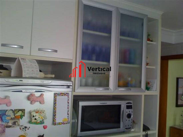 Apartamento para Venda em São Paulo - 2