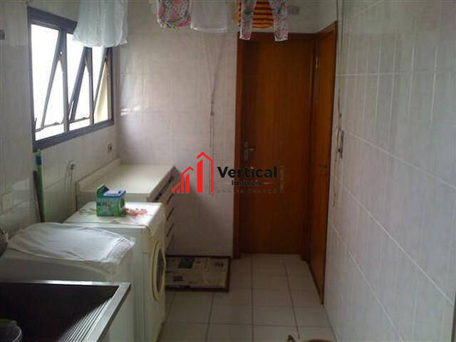 Apartamento para Venda em São Paulo - 3