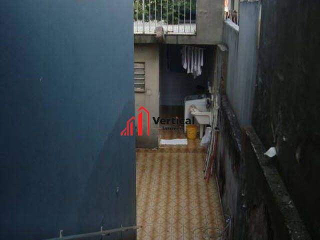 Sobrado para Venda em São Paulo - 3