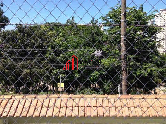 Sobrado para Venda em São Paulo - 4