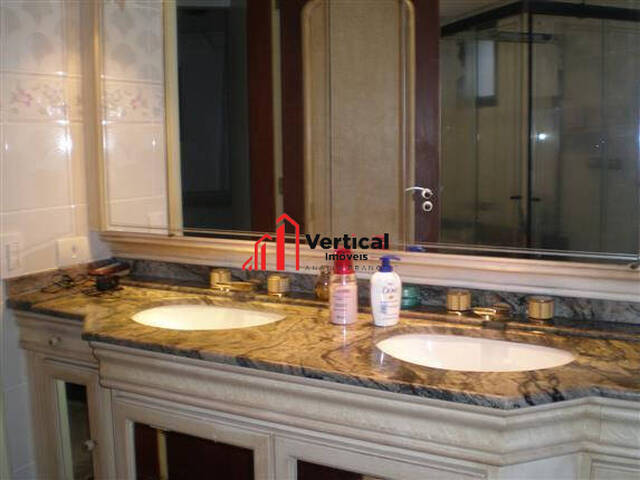 Apartamento para Venda em São Paulo - 3