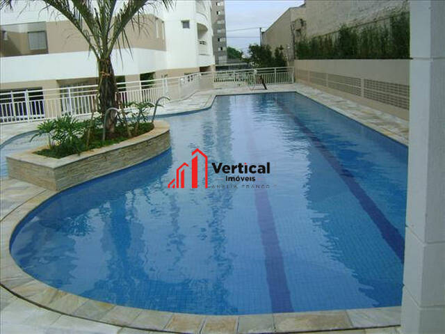 Apartamento para Venda em São Paulo - 2
