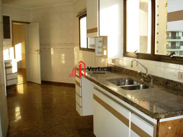 Apartamento para Venda em São Paulo - 2