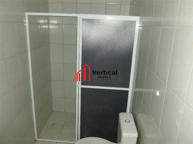 Sobrado para Venda em São Paulo - 3