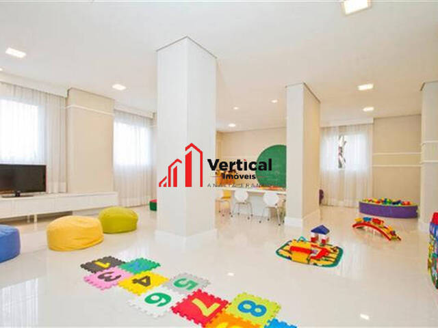 Apartamento para Venda em São Paulo - 3
