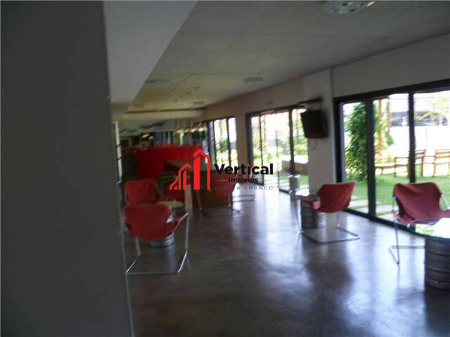 #2571 - Apartamento para Venda em São Paulo - SP
