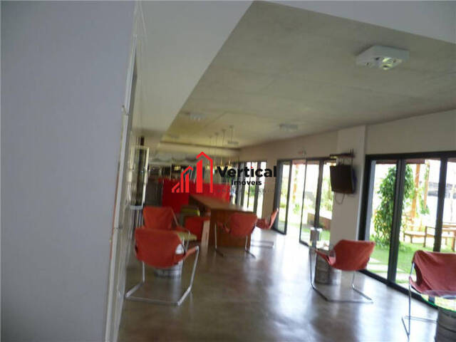 #2571 - Apartamento para Venda em São Paulo - SP