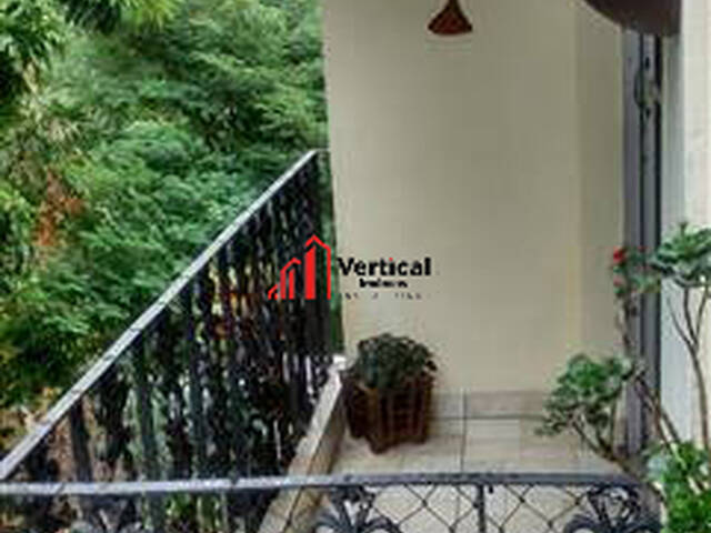 Apartamento para Venda em São Paulo - 3