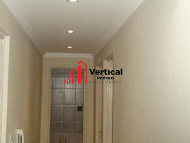 Apartamento para Venda em São Paulo - 2