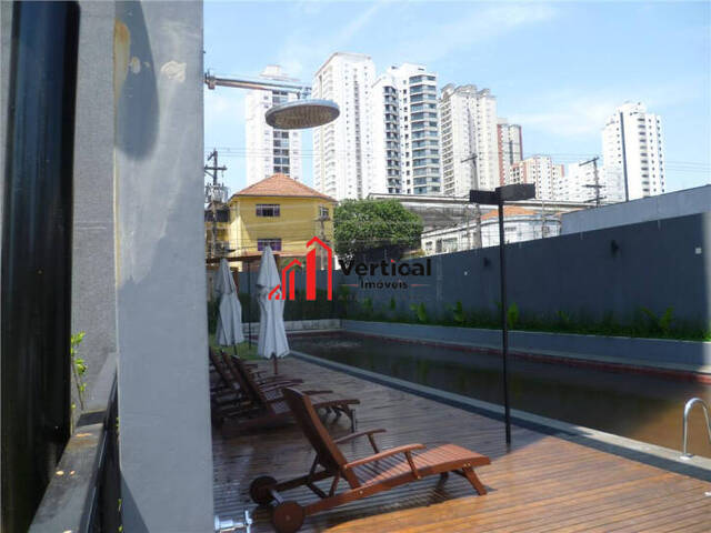 Apartamento para Venda em São Paulo - 3