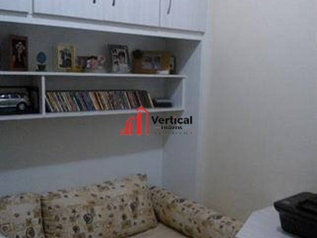 Sobrado para Venda em São Paulo - 4