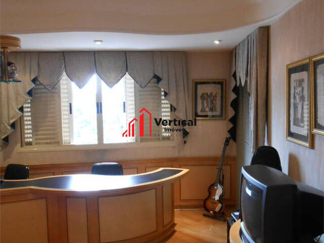 Apartamento para Venda em São Paulo - 3