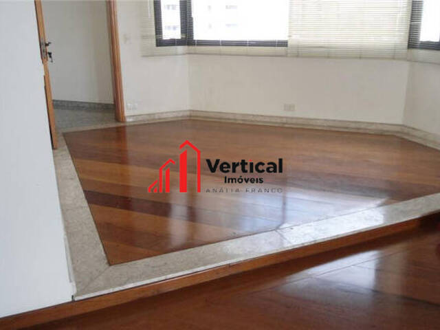 Apartamento para Venda em São Paulo - 2
