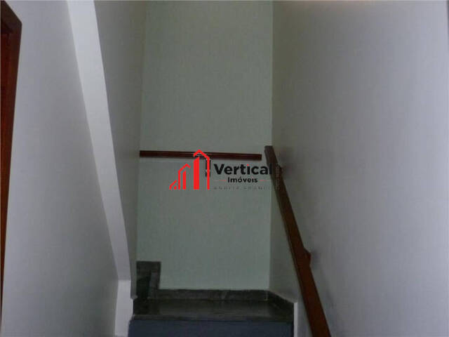 Sobrado para Venda em São Paulo - 5
