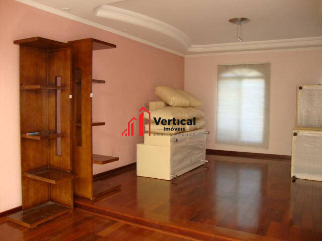 Casa para Venda em São Paulo - 2