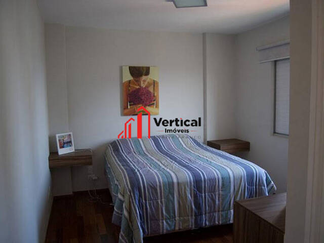 Cobertura para Venda em São Paulo - 4