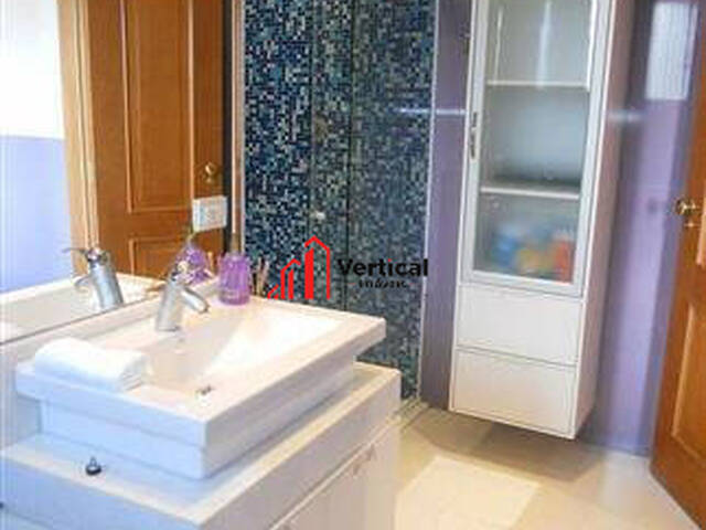 Apartamento para Venda em Santos - 4