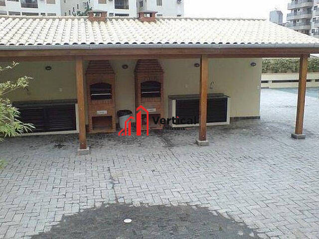 Apartamento para Venda em Guarujá - 5