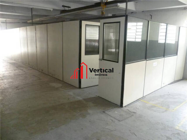 Prédio comercial para Venda em São Paulo - 4