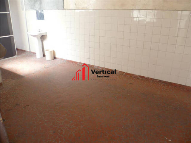 Prédio comercial para Venda em São Paulo - 5