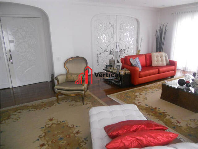 Apartamento para Venda em São Paulo - 2