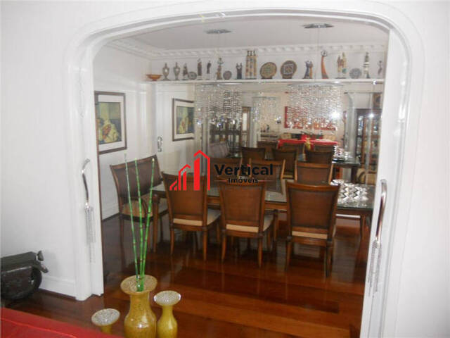 Apartamento para Venda em São Paulo - 3