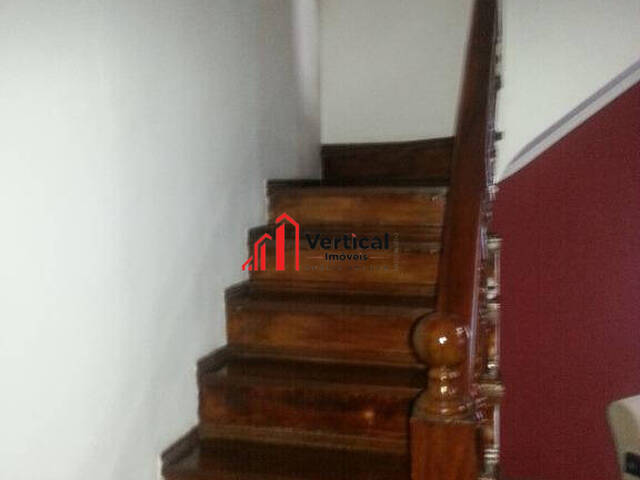 Sobrado para Venda em São Paulo - 4