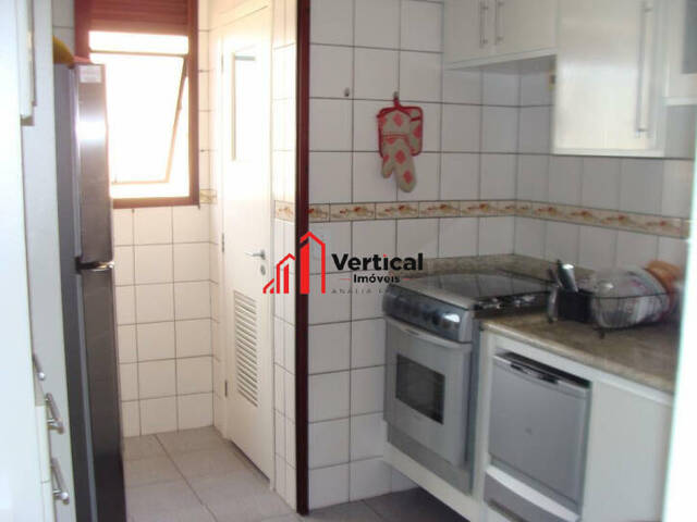 Apartamento para Venda em São Paulo - 2