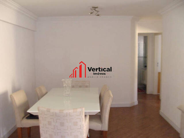 Apartamento para Venda em São Paulo - 4