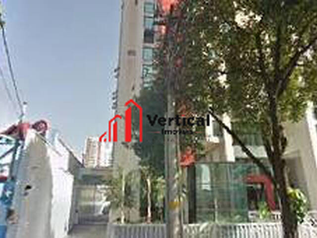 Sala para Venda em São Paulo - 3