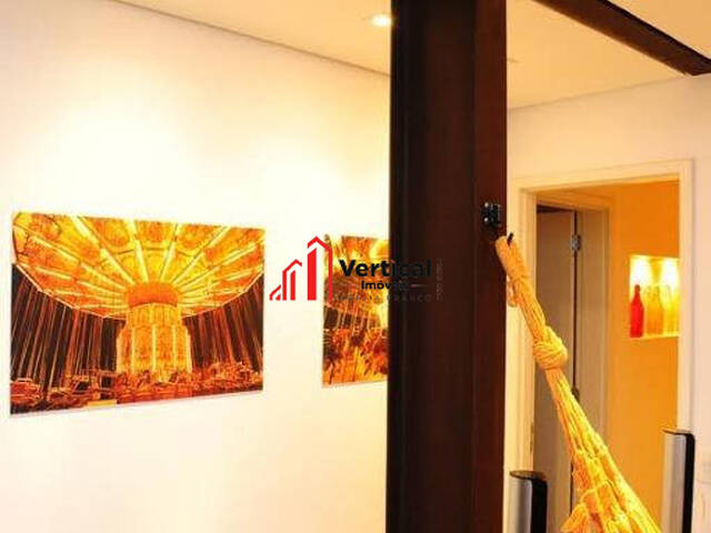 Apartamento para Venda em São Paulo - 3