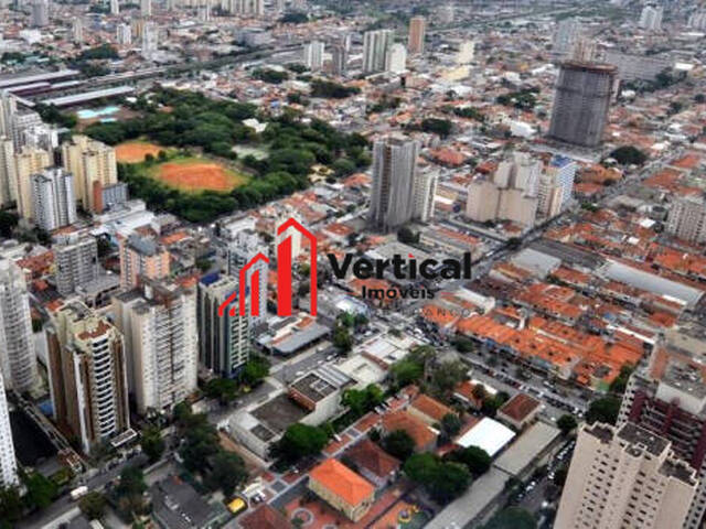 Sala para Venda em São Paulo - 2