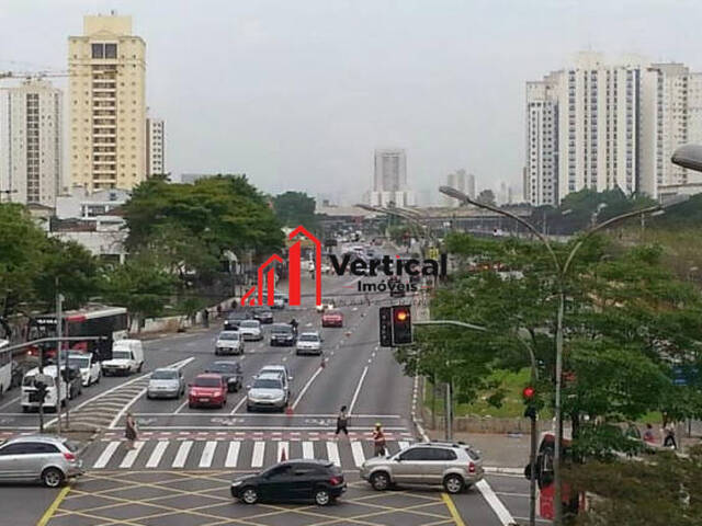 Sala para Venda em São Paulo - 4