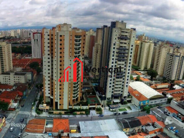 Sala para Venda em São Paulo - 5