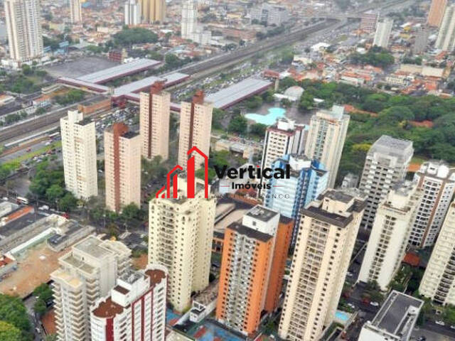 Sala para Venda em São Paulo - 3