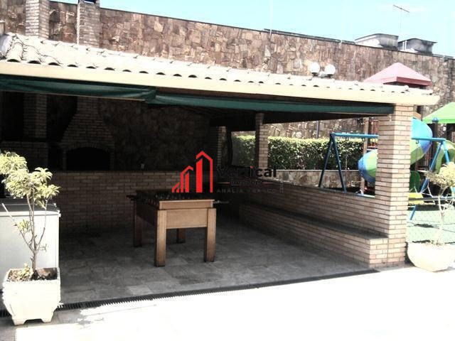 #7310 - Apartamento para Venda em São Paulo - SP