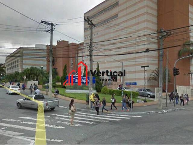 Sala para Venda em São Paulo - 2
