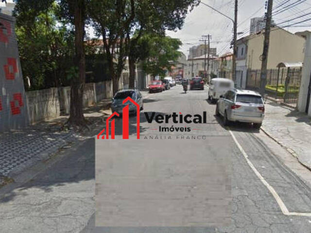 Casa para Venda em São Paulo - 2