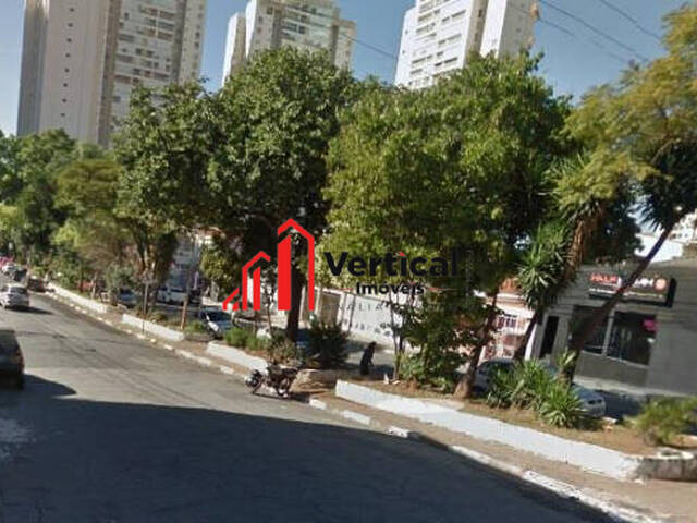 Casa para Venda em São Paulo - 3