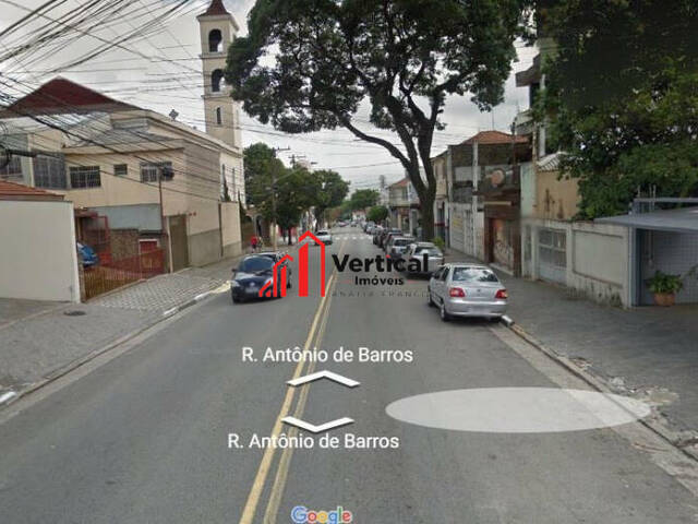 Casa para Venda em São Paulo - 4