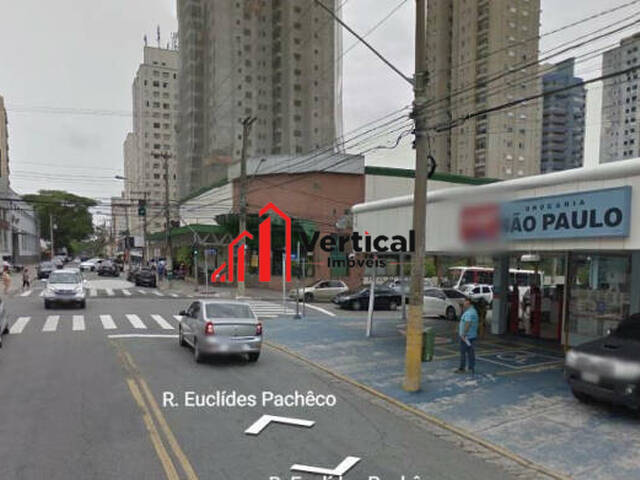 Casa para Venda em São Paulo - 5