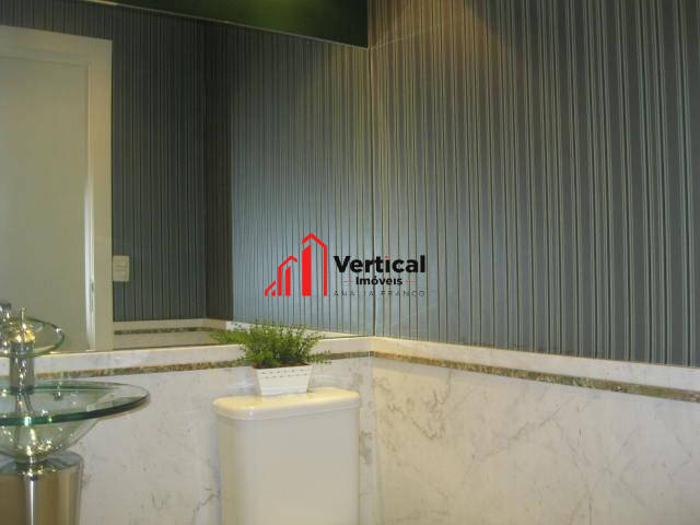 Cobertura para Venda em São Paulo - 4