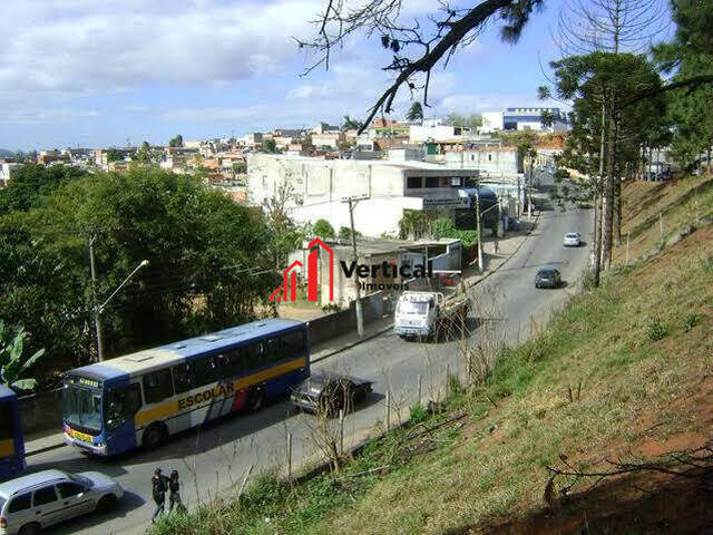 Terreno para Venda em Itaquaquecetuba - 5