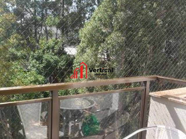 Apartamento para Venda em São Paulo - 2