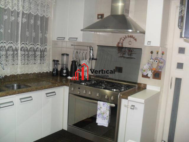 Apartamento para Venda em São Paulo - 3