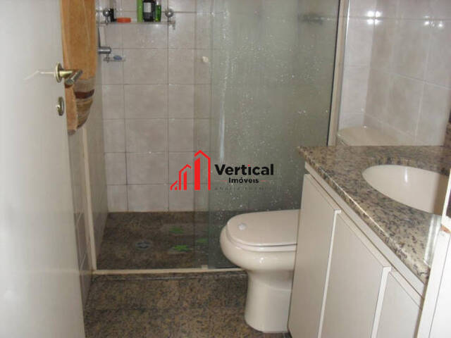 #3100 - Apartamento para Venda em São Paulo - SP