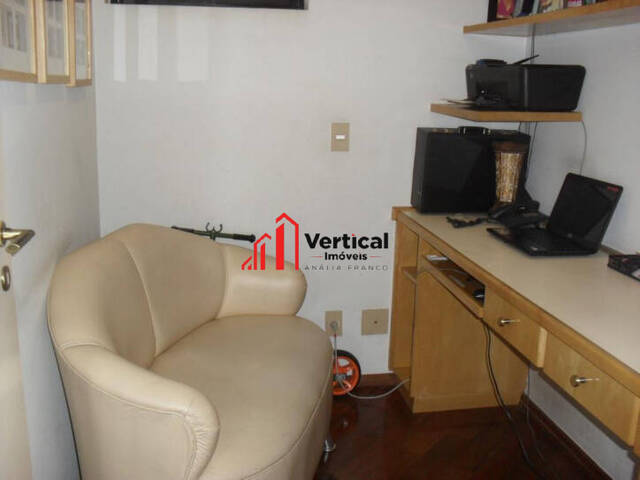 #3100 - Apartamento para Venda em São Paulo - SP