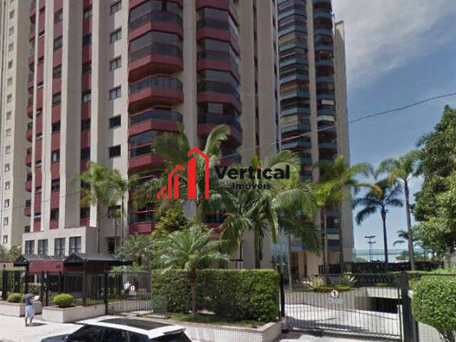 Apartamento para Venda em São Paulo - 2