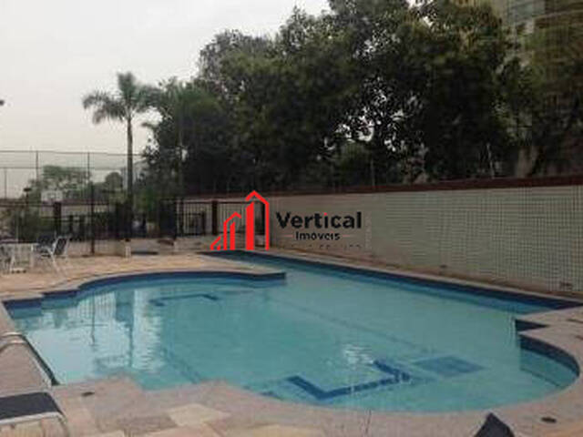 Apartamento para Venda em São Paulo - 3